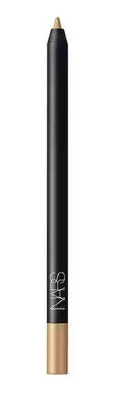 NARS Longwear Rue Bonaparte  Eyeliner Göz Kalemi