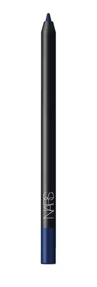 NARS Longwear Park Avenue Eyeliner Göz Kalemi