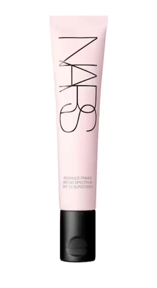 NARS Radiance Primer SPF 35 - Makyaj Bazı 30 ML