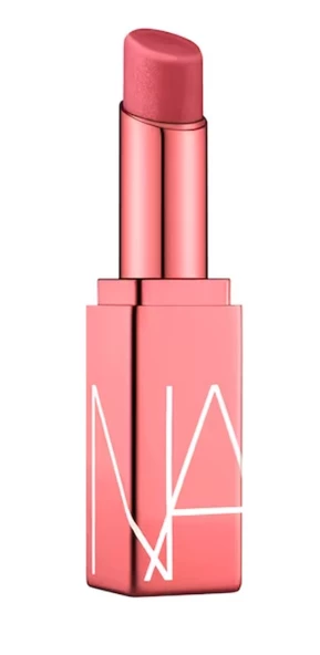 Nars Afterglow Lip Balm Dolce Vıta - Dudak Balmı