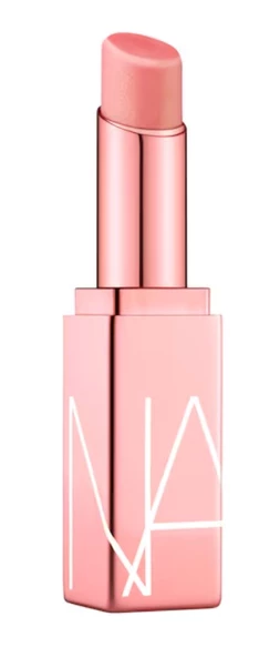 Nars Afterglow Lip Balm Orgasm - Dudak Balmı