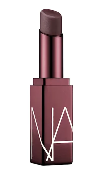 Nars Afterglow Lip Balm Wıcked Ways - Dudak Balmı