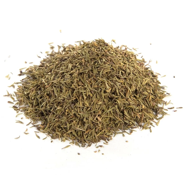 Dağ Kekiği Zahter 50 Gr , Lokman Aktar