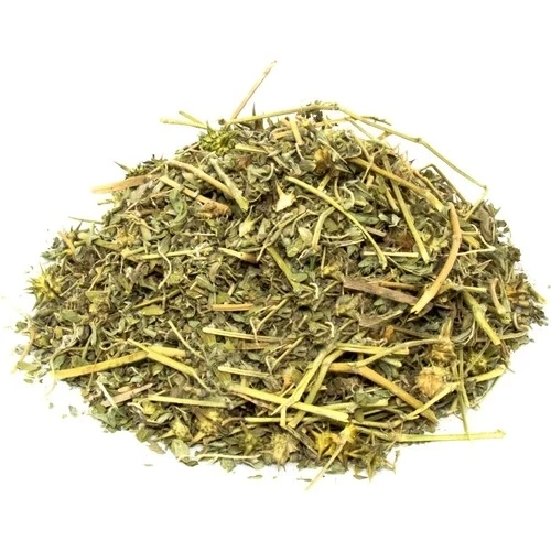 Çoban Çökerten 50 Gr 1Adet