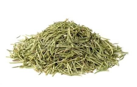 Biberiye 60 Gr , Lokman Aktar