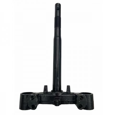 Rks Wıldcat 125 Ön Maşa Rot ürün görseli