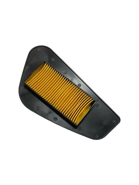 Volta Ps3 Hava Filtresi Elemanı