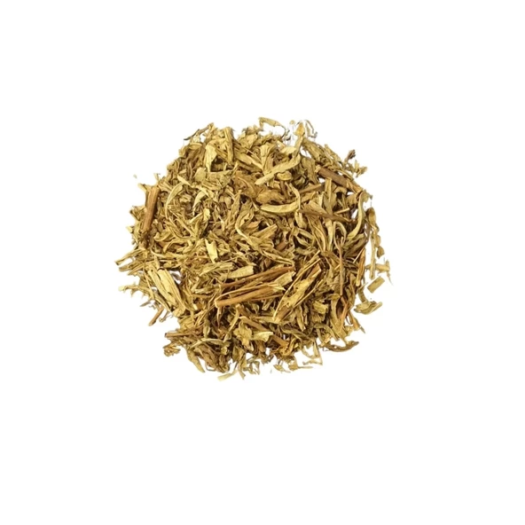 Altın Başak 40 Gr (Paket-Bitki) 1Adet - 2