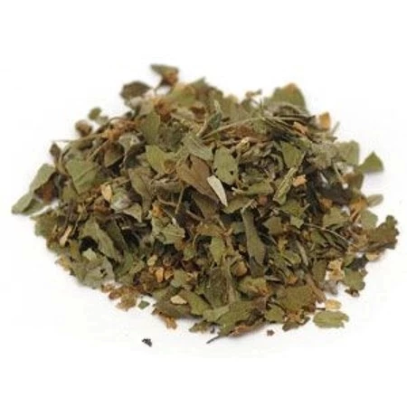 Alıç Çiçeği 30 Gr(Paket-Bitki) 1Adet, Lokman Aktar