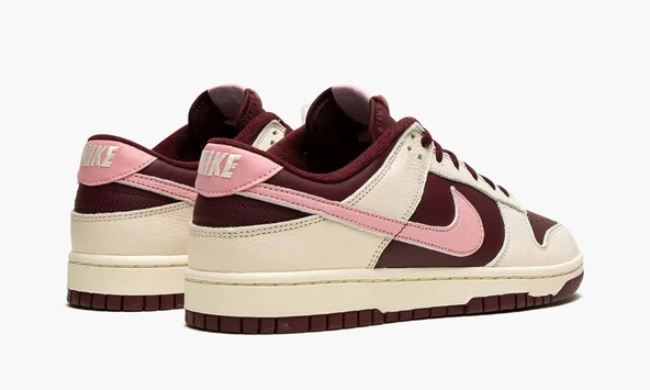 Nike Dunk Low Valentine Day DR9705-100 - 3