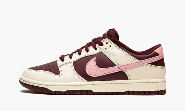 Nike Dunk Low Valentine Day DR9705-100