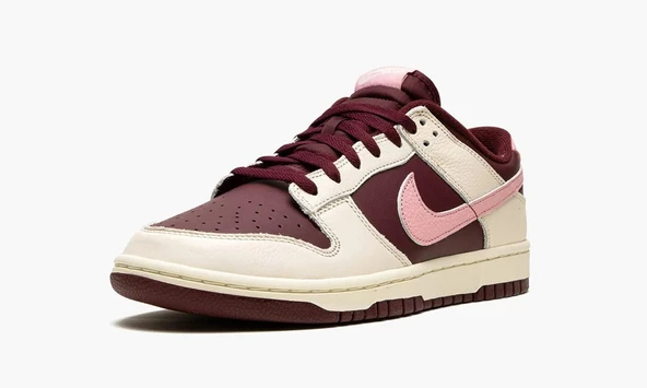 Nike Dunk Low Valentine Day DR9705-100 - 2