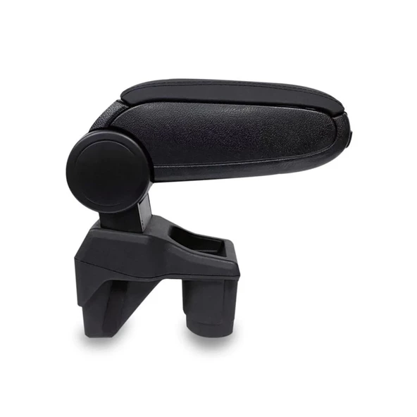 Omsa Renault Clio 5 Kol Dayama - Kolçak 2020 Ve Üzeri