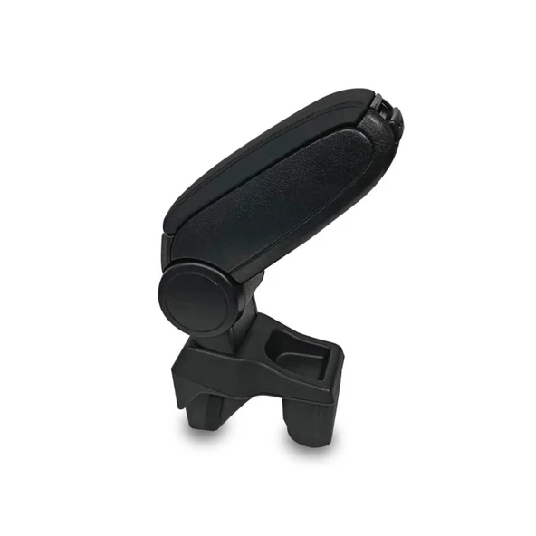 Omsa Renault Clio 5 Kol Dayama - Kolçak 2020 Ve Üzeri - 3