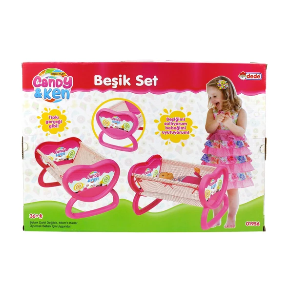 İLK BEŞİĞİM - Resim 6