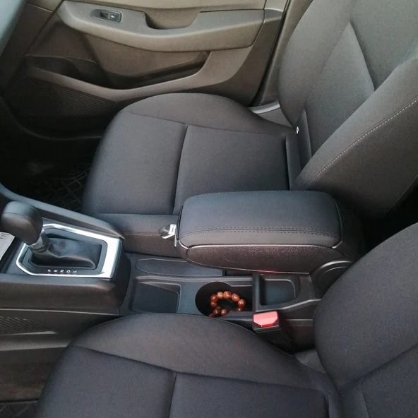 Omsa Renault Clio 5 Kol Dayama - Kolçak 2020 Ve Üzeri - 2