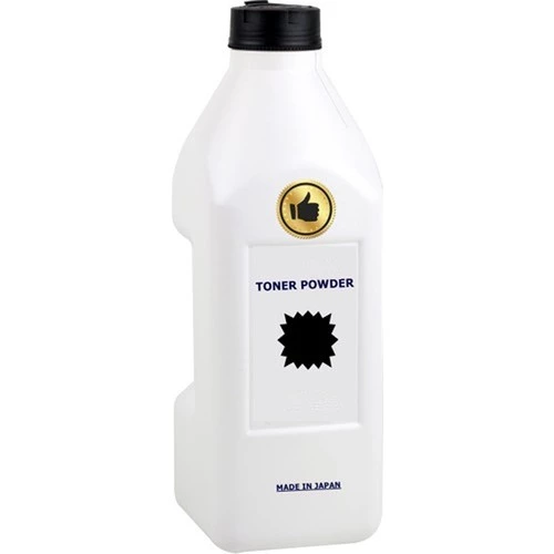 Hp Muadil Toner Tozu -M426DW-M426-M402DN-M402-M426FD-CF226A 1kg 50000 Syf