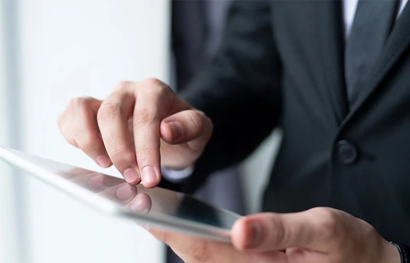 TELEFON EKRANI DOKUNMATİK ÇEŞİT