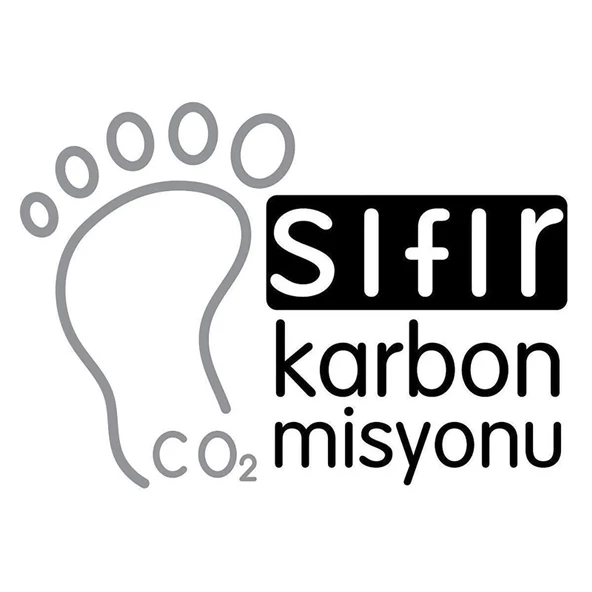 Sleepy Bio Natural Bebek Bezi 2'Li Fırsat Paketi 4 Beden 82 Adet - 4