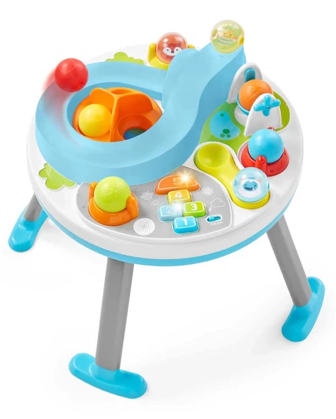 Skip Hop EM Aktivite Merkezi