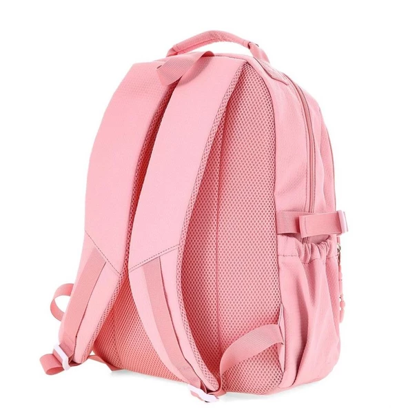 Young 51642 Okul Sırt Çantası Pembe - 3
