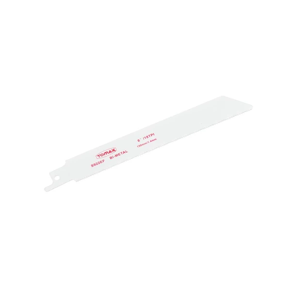 Çok Amaçlı Tilki Kuyruğu Testere Ağzı - 225 mm ürün görseli