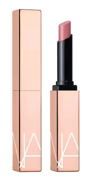 NARS Afterglow Sensual Shine Lipstick  Dolce Vita - Ruj ürün görseli
