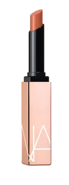 NARS 'Afterglow Sensual Shine Lipstick - Parlak Ruj ürün görseli