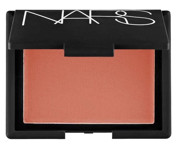 NARS Blush Amour - Allık