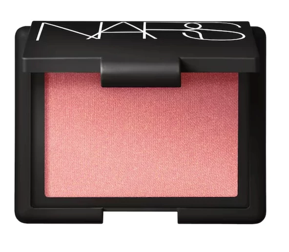 NARS Blush Orgasm - Allık