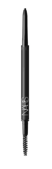 NARS Brow Atacama Perfector Kaş Kalemi