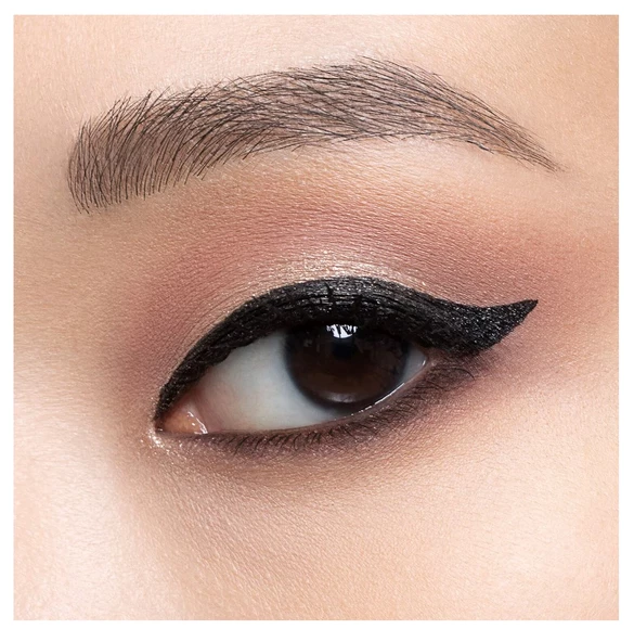 Nars Clımax Lıquıd Eyelıner - Göz Kalemi - 2