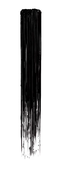 NARS Climax Maskara - Hacim Veren Maskara - 2