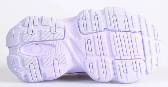 Vicco Kimmy Ortopedik İlk Adım Bebek Çocuk Spor Ayakkabı - Resim 11