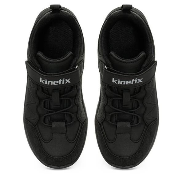 Kinetix Wılde Çocuk Outdoor Ayakkabı - Resim 3