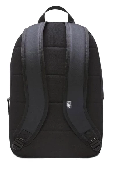 Nike Heritage 25 Litre Siyah Sırt Çantası Dc4244-010 - 7