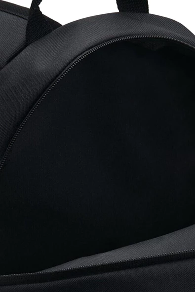 Nike Unisex BA5773 Siyah Spor Okul Çantası - 3