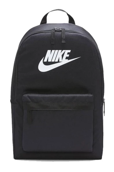Nike Heritage 25 Litre Siyah Sırt Çantası Dc4244-010