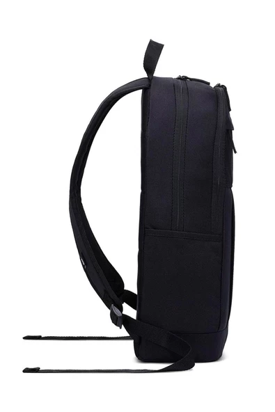 Nike Okul Siyah Spor Sırt Çantası Elemental  25 L - 2