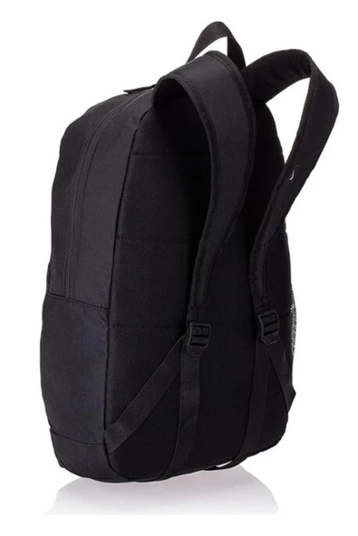Nike Okul Siyah Spor Sırt Çantası Elemental (20 L) - 4