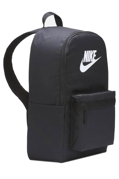 Nike Heritage 25 Litre Siyah Sırt Çantası Dc4244-010 - 2