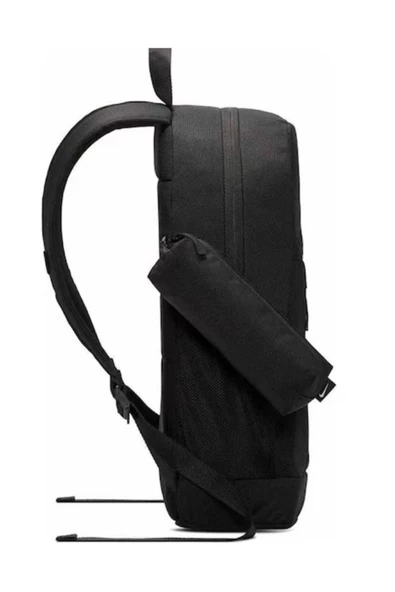 Nike Okul Siyah Spor Sırt Çantası Elemental (20 L) - 2