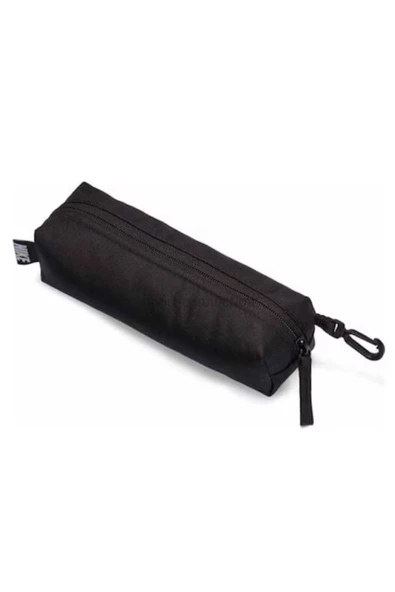 Nike Elemental  BA6603 Siyah Spor Sırt Çantası 35x42x15 cm / 20 lt - 3