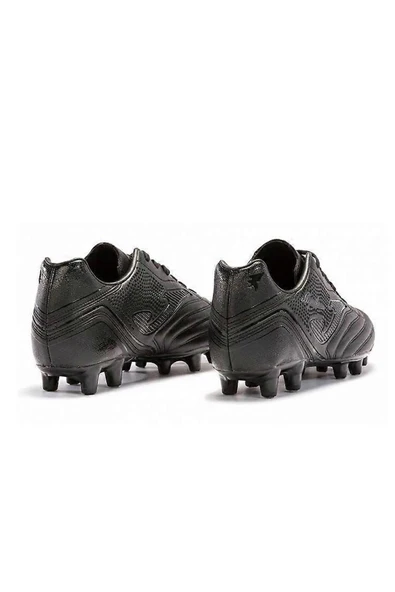 Joma Aguıla Fg Krampon - 10