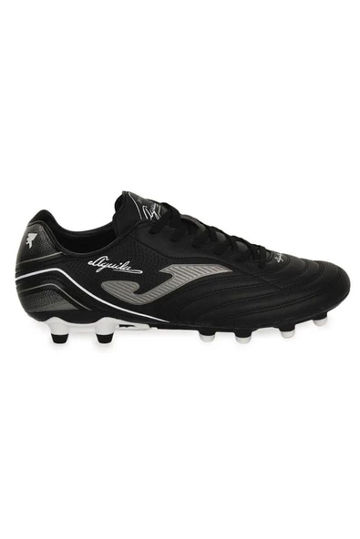 Joma Aguıla Fg Krampon