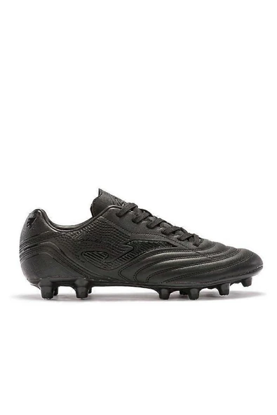 Joma Aguıla Fg Krampon - 6