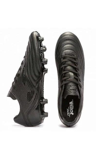 Joma Aguıla Fg Krampon - 8