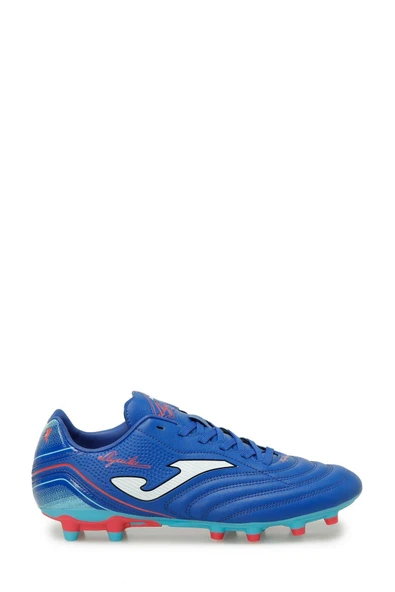 Joma Aguıla Fg Krampon - 11