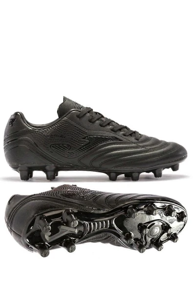 Joma Aguıla Fg Krampon - 7