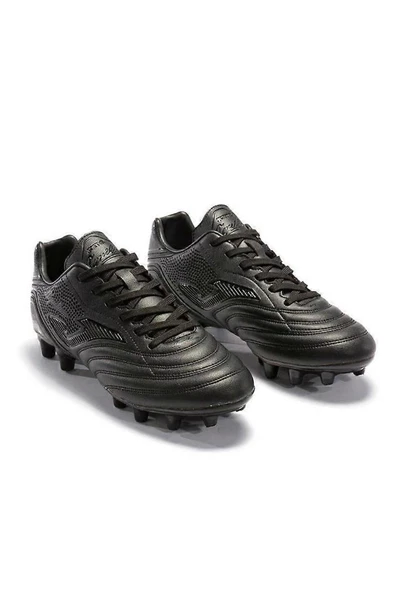 Joma Aguıla Fg Krampon - 9